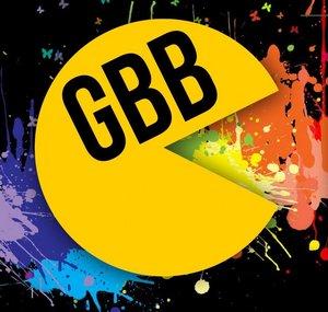 GameBangBros