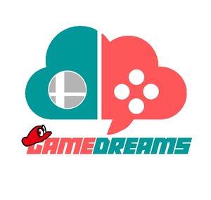 GameDreams