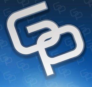 Gamers Point - All About Gaming