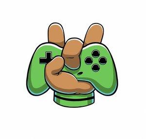 GAMEscola