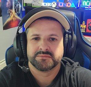 Gamestart Oficial