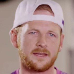 Garrett Hilbert
