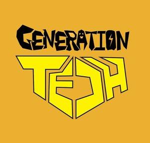 Generation Tech