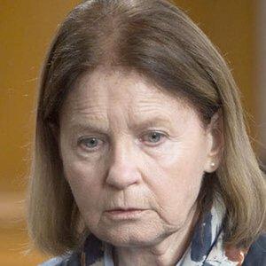 Geneviève Mnich