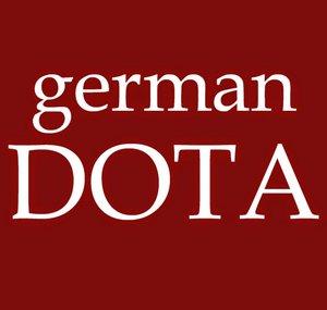 GermanDota