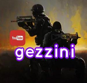 gezzini