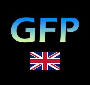 GFP Animations