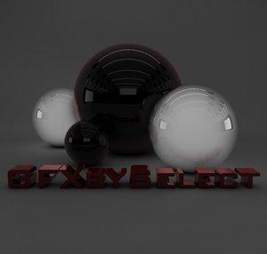 GFXbySelect