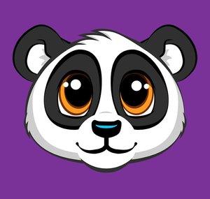 GG Fizz Stream