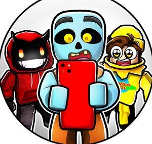 GOOBERS REACT