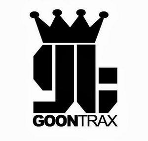 GOON TRAX