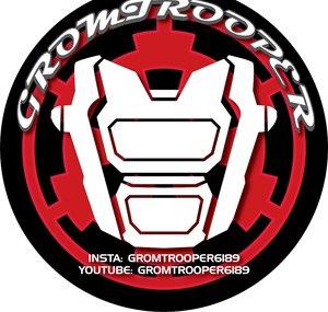 Gromtrooper6189