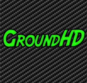 GroundHD