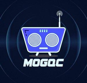 Ham Radio Online