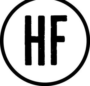 Hamiltonville Farm - en español