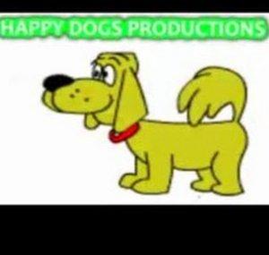 Happy Dogs Productions