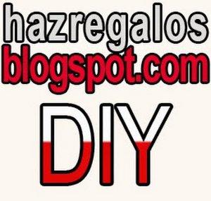 hazregalos