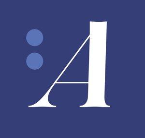 HBR Ascend
