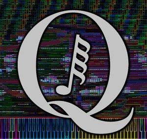 HDSQ