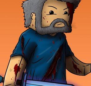 Headwound