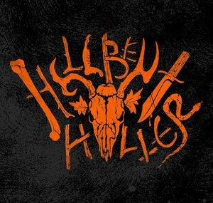 Hellbent Holler