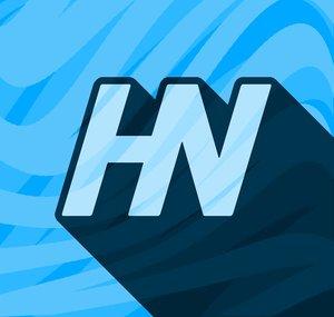 HN TV
