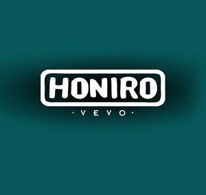 HoniroLabelVEVO