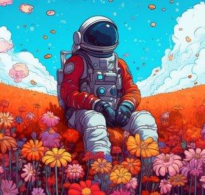 Humans are Weird