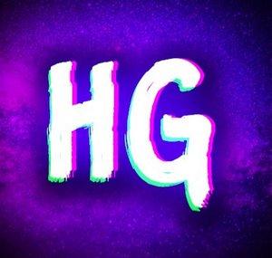Hyrule Gamer