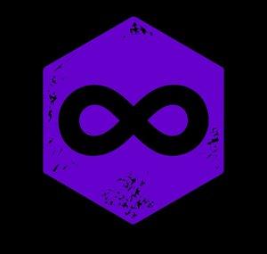 Immortal Dice