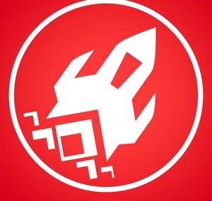 INDIAN - Czech TV Gaming Show