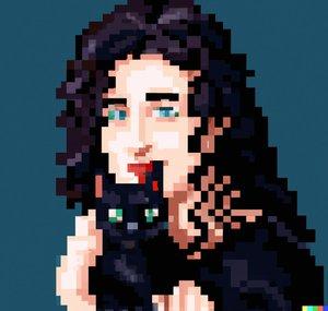 indie_playerka