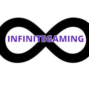 InfiniteGaming