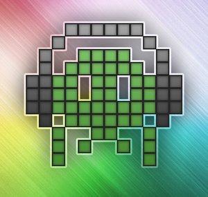 iPodZeke1