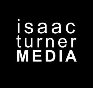 Isaac Turner Media