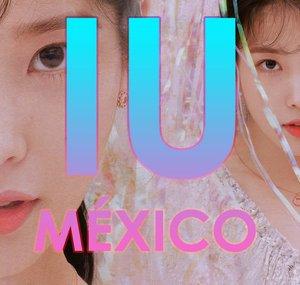 IU México