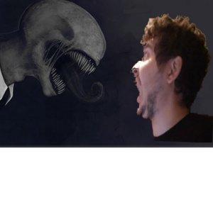 J4mmy Dodg3r