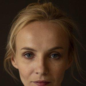 Jana Plodková