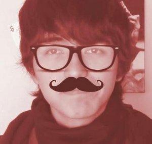 Javier Blogs