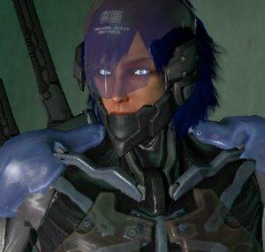 Jayden The Slayer