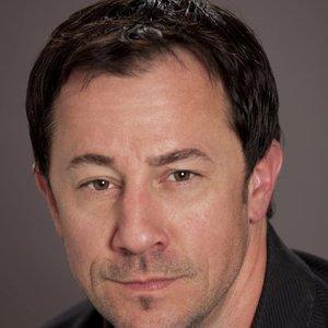 Jeff Wolfe