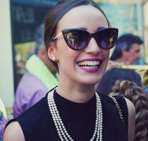 Jelena Dulanović