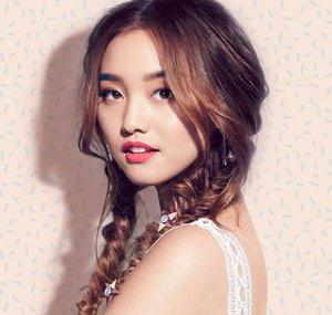 Jenn Im