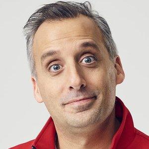 Joe Gatto