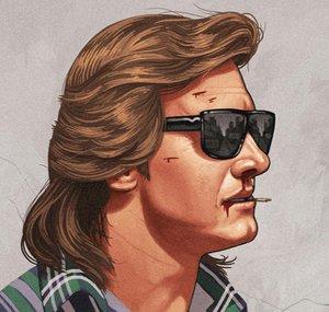 JohnNada80