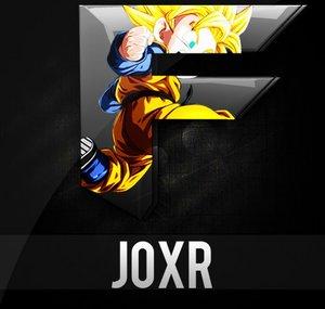 JoK3rGraphic
