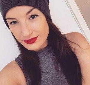Joke Visser