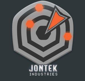 Jontek