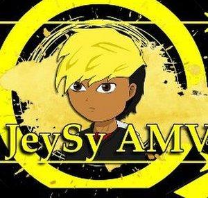 josi The Puty Black