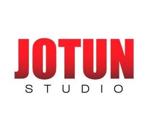 Jotun Studio